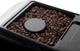 Кофемашина Eta Nero Crema 818090000 - изображение 5