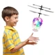 Летающий шар Sensor Flying Ball JM-888 - изображение 1