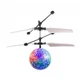 Летающий шар Sensor Flying Ball JM-888 - изображение 3