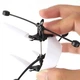 Летающий шар Sensor Flying Ball JM-888 - изображение 4