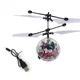 Летающий шар Sensor Flying Ball JM-888 - изображение 5