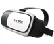 Очки виртуальной реальности VR Box Virtual Reality Glasses для смартфона - изображение 2