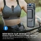 Камера 1080P ночное видение Full HD Wi-Fi беспроводная мини-камера NO109-110 - изображение 5