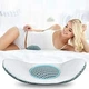 Ортопедическая подушка для спины и пояса Support Pillow под поясницу и спину - изображение 7