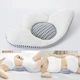 Ортопедическая подушка для спины и пояса Support Pillow под поясницу и спину - изображение 8