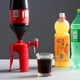 Дозатор для газированных напитков CocaCola-Fizz Saver - изображение 1