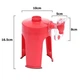 Дозатор для газированных напитков CocaCola-Fizz Saver - изображение 6