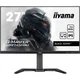 iiyama G2745HSU-B1 - зображення 1