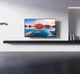 Телевизор Xiaomi TV A Pro 65 дюймов - изображение 5