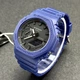 Мужские часы Casio G-Shock GA-2100-2ADR - изображение 2