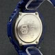 Мужские часы Casio G-Shock GA-2100-2ADR - изображение 4