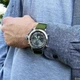 Мужские часы AMST 3003 - изображение 2