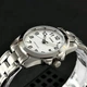 Женские часы Casio LTP-1215A-7B2 - изображение 2