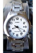 Женские часы Casio LTP-1215A-7B2 - изображение 5