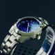 Женские часы Casio LTP-1215A-2ADF - изображение 2