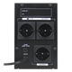 ДБЖ LogicPower LPM-L1100VA (770Вт) лінійно-інтерактивний - зображення 6