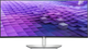 Монітор 37.52" Dell U3824DW (210-BHXB) - зображення 1