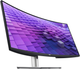 Монітор 37.52" Dell U3824DW (210-BHXB) - зображення 2
