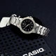 Жіночий годинник Casio LTP-1177A-1ADF - зображення 1