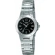 Жіночий годинник Casio LTP-1177A-1ADF - зображення 4