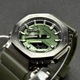 Мужские часы Casio G-Shock GM-2100B-3ADR - изображение 3