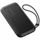 Портативний зарядний пристрій Power bank Usams US-CD150 PB56 with Lanyard 10000 mAh - изображение 1