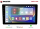 Автомагнітола Baxster BMS-B1509 Carplay/AndroidAuto 9" - изображение 1