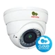 4.0MP IP Варифокальная камера IPD-VF2MP-IR SE 2.4 Cloud - изображение 1
