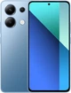 Смартфон Xiaomi Redmi Note 13 4G 8/256Gb Ice Blue (Global Version) - изображение 1