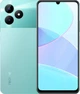 Смартфон Realme C51 4/128GB Green NFC - зображення 1