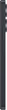 Смартфон Xiaomi Redmi 13C 4/128Gb Midnight Black (Global Version) NFC - изображение 7