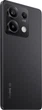Смартфон Xiaomi Redmi Note 13 5G 8/256Gb Graphite Black (Global Version) NFC - изображение 4