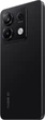 Смартфон Xiaomi Redmi Note 13 Pro 5G 8/256GB Midnight Black (Global Version) NFC - изображение 5