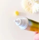 Премиальная сыворотка от постакне Rohto Melano CC Medicated Blemish Intensive Premium Essence, осветление 20 мл - изображение 2