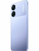 Смартфон Xiaomi Poco C65 8/256GB Purple (Global Version) - изображение 3