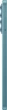 Смартфон Xiaomi Redmi Note 13 5G 6/128Gb Ocean Teal (Global Version) NFC - изображение 7