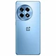 Смартфон OnePlus 12R 16/256GB Cool Blue (Global Version) - зображення 2