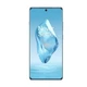 Смартфон OnePlus 12R 16/256GB Cool Blue (Global Version) - зображення 3