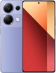 Смартфон Xiaomi Redmi Note 13 Pro 4G 12/512Gb Lavnder Purple (Global Version) - изображение 1