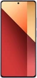 Смартфон Xiaomi Redmi Note 13 Pro 4G 12/512Gb Lavnder Purple (Global Version) - изображение 2