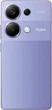 Смартфон Xiaomi Redmi Note 13 Pro 4G 12/512Gb Lavnder Purple (Global Version) - изображение 3