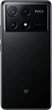 Смартфон Poco X6 Pro 12/512GB Black (Global Version) [NFC, 5G] - изображение 5