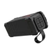 Портативна колонка HOCO HC6 Magic sports BT speaker, 10W*2, IPX6, Black (6931474749055) - изображение 1