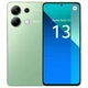 Смартфон Xiaomi Redmi Note 13 4G 8/128Gb Green (Global Version) без NFC - изображение 1