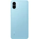 Смартфон Xiaomi Redmi A2 2/64GB Light Blue (Global Version) - изображение 2
