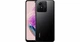Смартфон Xiaomi Redmi Note 12S 6/128GB Onyx Black (Global Version) NFC - зображення 3