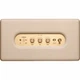 Портативная акустика (bluetooth-колонка) Marshall Stanmore III Cream (1006011) (Asian Version) - изображение 4