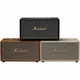 Портативная акустика (bluetooth-колонка) Marshall Stanmore III Cream (1006011) (Asian Version) - изображение 5