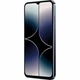 Смартфон Ulefone Note 16 Pro 4/128Gb Black - изображение 3