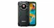 Смартфон Blackview BV9300 Pro 8/256GB Green (Global Version) NFC - зображення 1